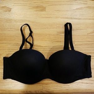 Victoria's secret Bra 36C